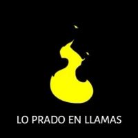 [Chile] Documentário: "Lo Prado em chamas"