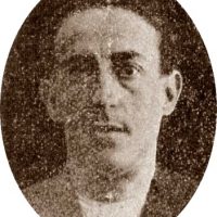 [Espanha] Centenário do assassinato de três cenetistas em aplicação da Lei de Fugas. Madrugada de 18 de junho de 1921