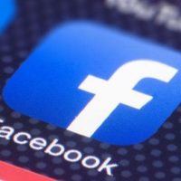 [EUA] Após Revelações, é Hora de Desfazer Amizade com o Facebook