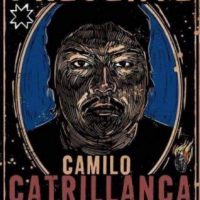 [Chile] Memória: A 3 anos do covarde assassinato do weychafe Camilo Catrillanca