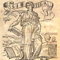 [Itália] A Sibilla prevê a tempestade?