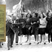 [Espanha] 'La Novela Ideal', contos cor-de-rosa da II República para ensinar anarquismo para as mulheres