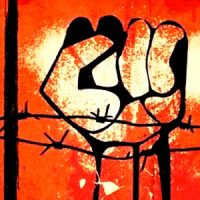 [Reino Unido] Sentença de primeiro grau para o companheiro anarquista Toby Shone