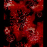 [Holanda] Anunciando "Coronavírus & Anarquismo, antologia da pandemia"
