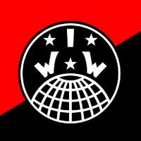 [EUA] História e assuntos atuais da IWW