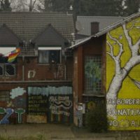 [Alemanha] Das Haus der Unbekannten - A Casa dos Desconhecidos
