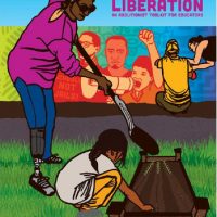 [EUA] Lançamento: "Lessons in Liberation – Uma Caixa de Ferramentas Abolicionista para Educadores"