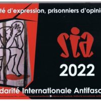 [França] O calendário da SIA de 2022 já está disponível!