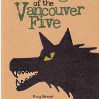 [Canadá] Lançamento: "Writings of the Vancouver Five"
