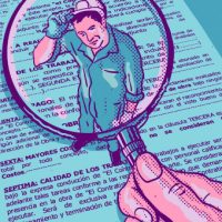 [Espanha] Reforma Laboral 2021: uma vigarice a favor da patronal