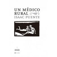 [Espanha] Isaac Puente: a história de um médico libertário