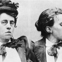 [Portugal] Emma Goldman. A Anarquista Genial