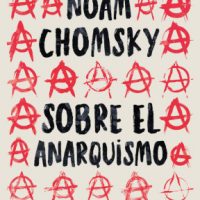 [Espanha] Sobre o anarquismo
