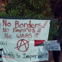 [EUA] Seattle em Solidariedade com os Anarquistas da Ucrânia