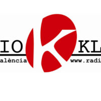 [Espanha] Rádio Klara completa 40 anos.