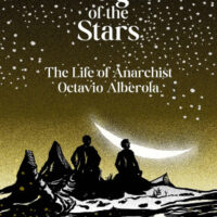 [EUA] Lançamento: "O peso das estrelas: a vida do anarquista Octavio Alberola"