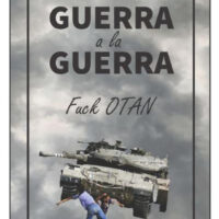 [Espanha] Contra a cúpula da OTAN