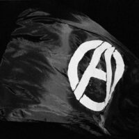 Apelo a uma rede árabe de anarquistas