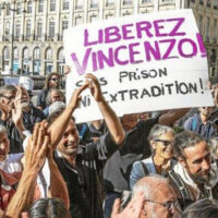 [França] O caso de Vincenzo Vecchi no Tribunal de Justiça da União Europeia