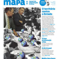 [Portugal] Está aí a edição 35 do Jornal MAPA