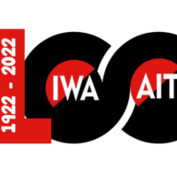 [Espanha] Alcoy acolherá o 28º Congresso da AIT: um século de luta obreira