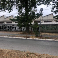 [País Basco] Paremos a guerra, aticemos a luta de classes