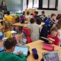 [Espanha] Os professores seguem sem melhoras em suas condições de trabalho
