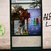 [Itália] Comunicado sobre os últimos acontecimentos relativos à greve de fome do anarquista Alfredo Cospito