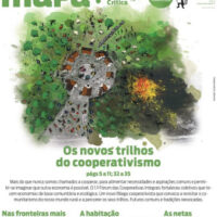 [Portugal] Está nas ruas mais uma edição do Jornal MAPA (edição 36 – Dez/Fev)
