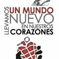 [Espanha] CNT-AIT Catalunha: Comunicado da Secretaria de Ação Social para o ato de homenagem a Durruti