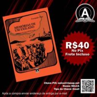 O Trabalhador Brasileiro: Elemento Fundamental Na Construção Do Sindicalismo Revolucionário!
