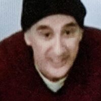 [Itália] Alfredo Cospito, seu estado de saúde piora: "Ele teve um ataque cardíaco e estava morrendo. Para ele, danos irreversíveis".