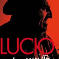[Espanha] Livro | "Lucio, el anarquista irreductible" – Bernard Thomas