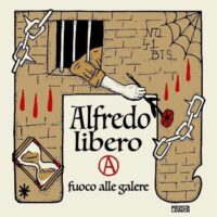 [Itália] Alfredo fora do 41 Bis!