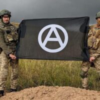 [Espanha] Podcast | Anarquistas da Rússia, Ucrânia e Bielorússia analisam a guerra desde o front