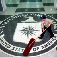 [Espanha] A CIA espionou os anarquistas e comunistas espanhóis durante o franquismo