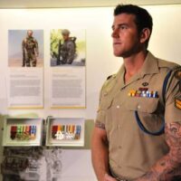 Os crimes de guerra do soldado mais condecorado da Austrália: execuções de civis e prisioneiros no Afeganistão