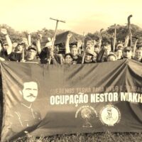 [Massape-CE] Justiça determina reintegração de posse contra Ocupação Nestor Makhno