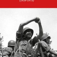 [Espanha] Lançamento: "L'anarquisme contra la dictadura franquista (1939-1975)", de Ferran Aisa