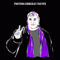 [Espanha] Lançamento: "La cárcel no castiga el delito. Castiga la pobreza y la rebeldía", de Pastora González Vieites