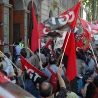 [Espanha] Continuísmo social-democrata?
