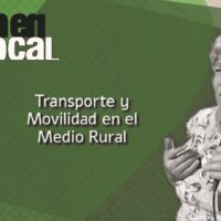 [Espanha] Carmen Berrocal apresenta "Perdendo o Trem" na V Escola Libertária Andaluza