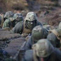 [Espanha] Carta aos soldados russos e ucranianos (e de outras guerras)