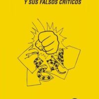 [Argentina] Lançamento: "Contra el liberalismo y sus falsos críticos"
