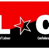 ICL-CIT_Logo