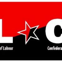 [Alemanha] Mais que um encontro: sindicatos revolucionários internacionais realizam seu 2º Congresso
