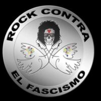 Comunicado oficial do Rock Contra o Fascismo em virtude das anunciadas apresentações na Espanha de um grupo abertamente racista e fascista