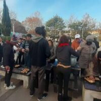 [Uruguai] As bases sociais anárquicas do bairro Cordón de Montevidéu