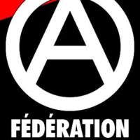 [França] Anarquistas Contra a Guerra