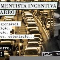 Lula de$envolviment$ta incentiva à indústria do carro
